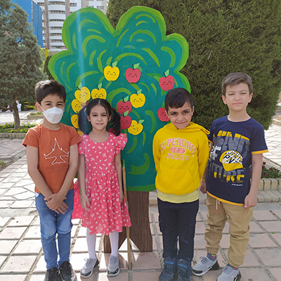 خودمراقبتی