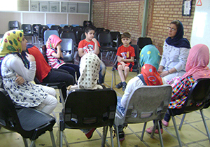 مهارت همدلی 