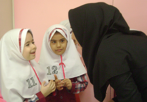 مهارت همدلی 