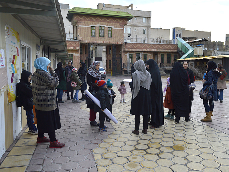 اردو باغ کتاب